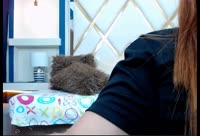 Intérprete kimberlyMiller91 Video 1