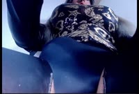 Performer sexycamilahot Video 1