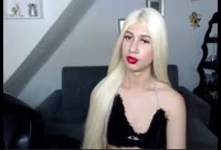Interprète IsadoraConde Vidéo 1