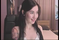 Interprete OpheliaFlowers Video 1