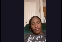 Darsteller Mzznikki Video 1