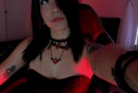 Intérprete piinkdemon Foto 11