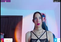 Intérprete AliceeSalvatore Video 1