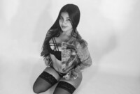 Artiest EmilyDavies Foto 3