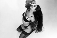 Artiest EmilyDavies Foto 4