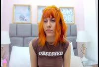Darsteller DuxDuxx Video 1