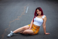 Artista MariilynRose Foto 12