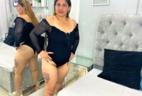 Artist KarenSilva Foto 12