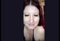 Artist PrincessSireno Video 1