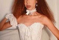 Interprète Curly_milf Photo 5