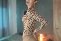 Interprète Curly_milf Photo 11