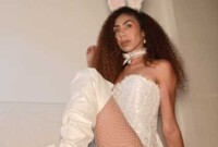 Interprète Curly_milf Photo 9