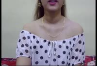 Darsteller Ranisexyyyy Video 1