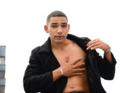 Artista ValentinoNovoa Foto 12