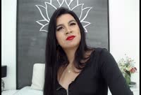 Interprete JudyChase Video 1