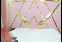 Utøver LashanyWalker Video 1