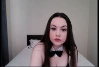 Artista AnaLyubov Video 1