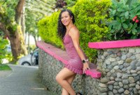 Artiest EmilyBeeth Foto 11