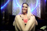 Interprete DevanSage Video 1