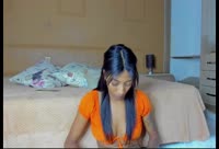 Artiest amberlove369 Video 1
