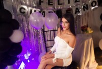 Artiest ViolettMoonn Foto 9