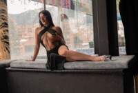 Artist ViolettMoonn Foto 1