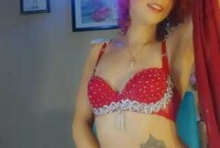 Performer SophiaStorm Photo 11