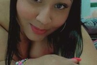 Artiest VictoriaaSmith69 Foto 11