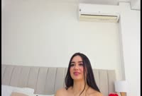 Artiest AliJonnes Video 1
