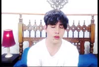 Artist YesidBowis Video 1