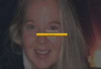 Interprete JessicaG69 Video 1
