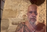 Interprete NicoSpike Video 1