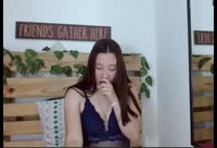 Intérprete KazumaLee Video 1