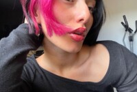 Utøver MartiinaAlvarez Bilde 4
