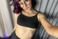 Utøver MartiinaAlvarez Bilde 1