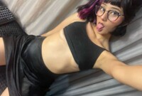 Utøver MartiinaAlvarez Bilde 2