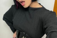Utøver MartiinaAlvarez Bilde 8