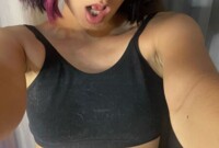 Utøver MartiinaAlvarez Bilde 3