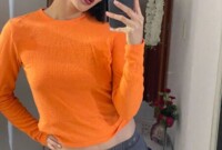 Utøver MartiinaAlvarez Bilde 6