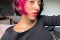 Utøver MartiinaAlvarez Bilde 5