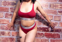 Artiest EmilyCollims Foto 12