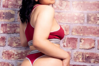 Artiest EmilyCollims Foto 11