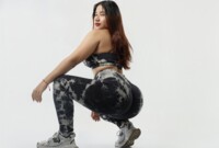 Performer TamraLyn Photo 2