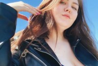 Darsteller HornyCakeee Foto 11
