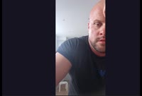 Darsteller BigDan501 Video 1
