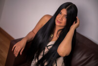 Darsteller DayanTaylorr Foto 11