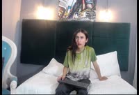 Interprète ZENDU77 Vidéo 1
