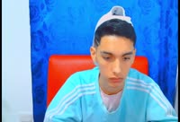Artist tobiasxxx23 Video 1