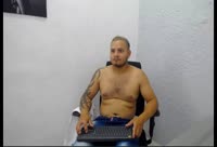 Performer Josephma Video 1