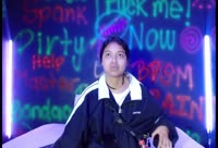 Artiest Lilytth Video 1